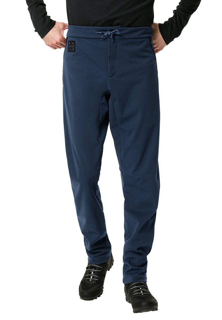 Vaude