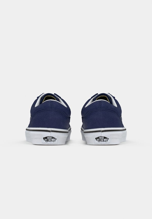 Vans TRAVIS BARKER OLD SKOOL UNISEX