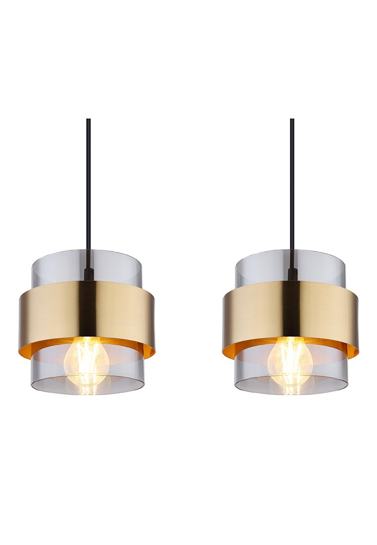 GLOBO Lighting