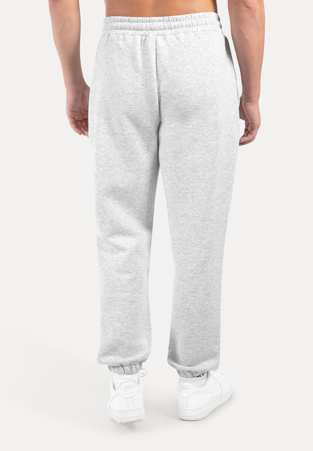 Smilodox CEDRIK CASUAL CLASSIC