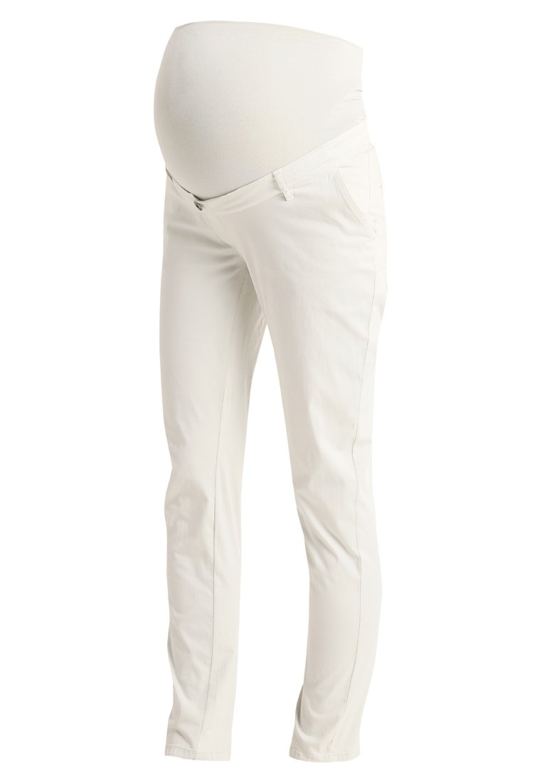 LOVE2WAIT PANTS