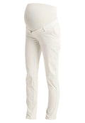 LOVE2WAIT PANTS