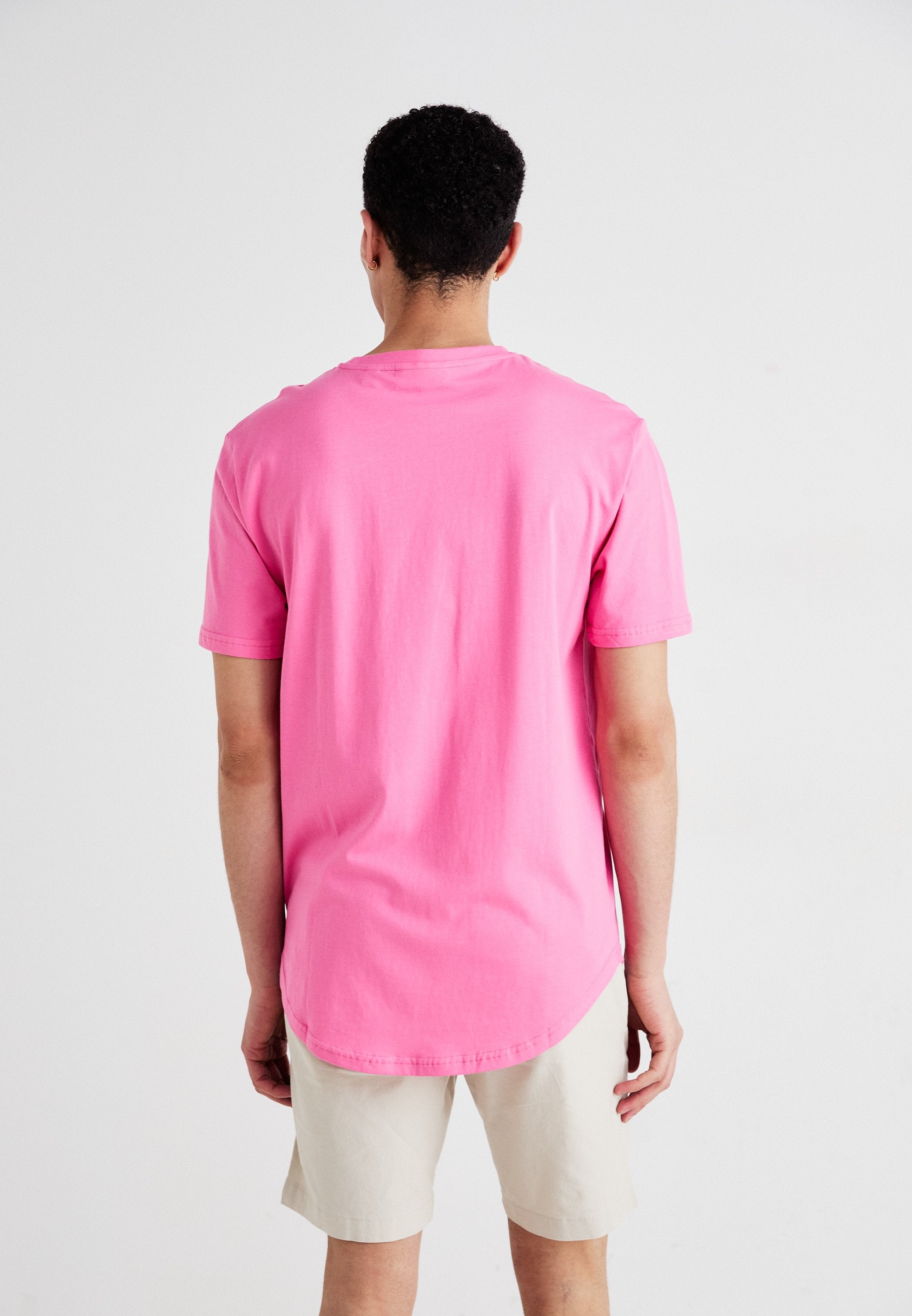 ONSMATT LONGY TEE 7 PACK Media 10