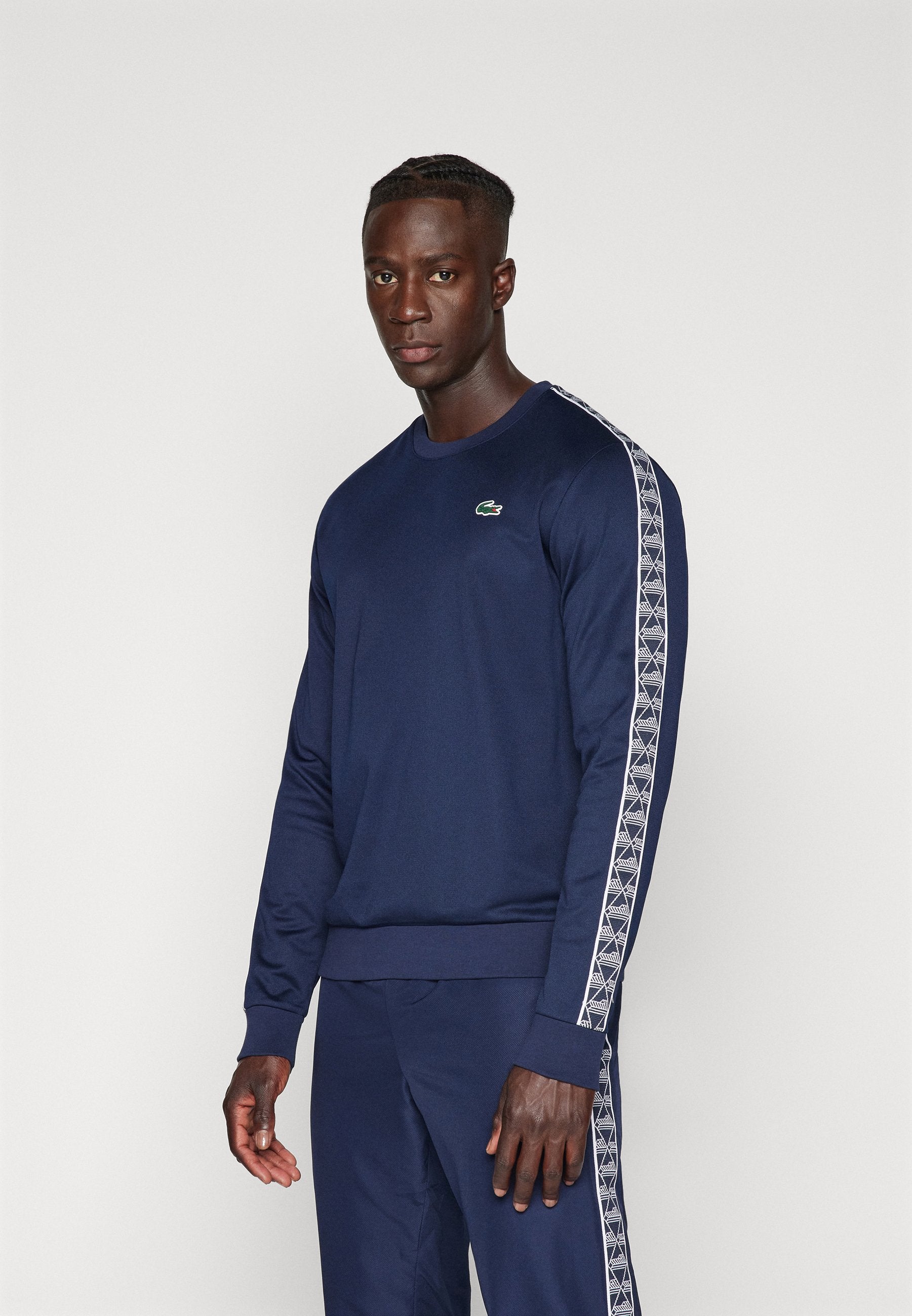 Lacoste Sport