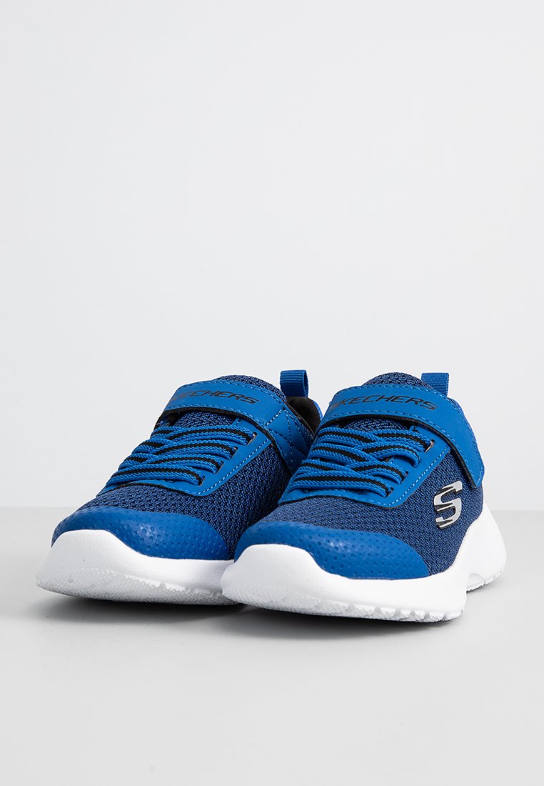 Skechers DYNAMIGHT ULTRA TORQUE