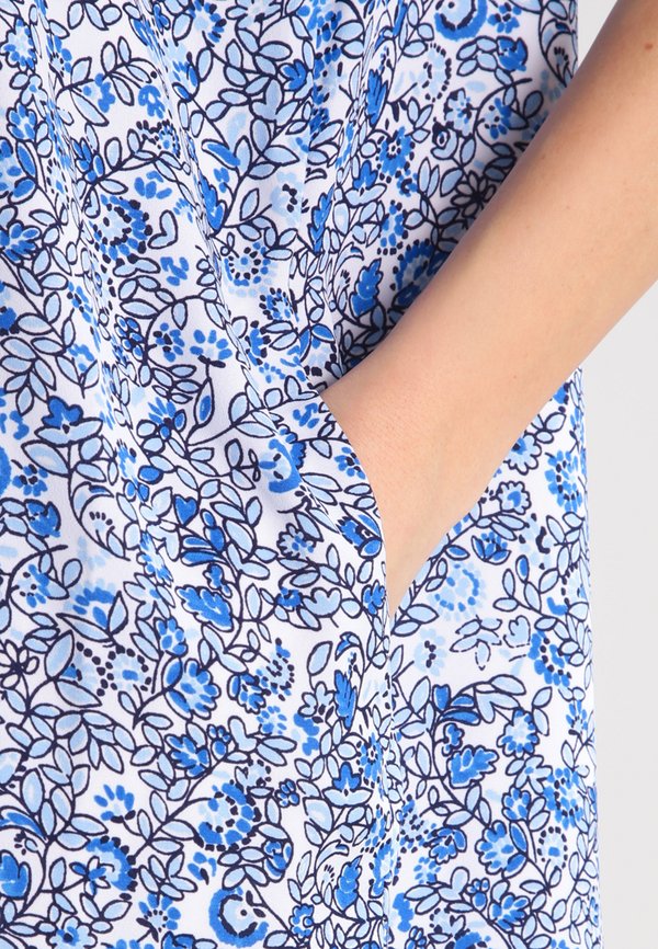 GAP Maternity