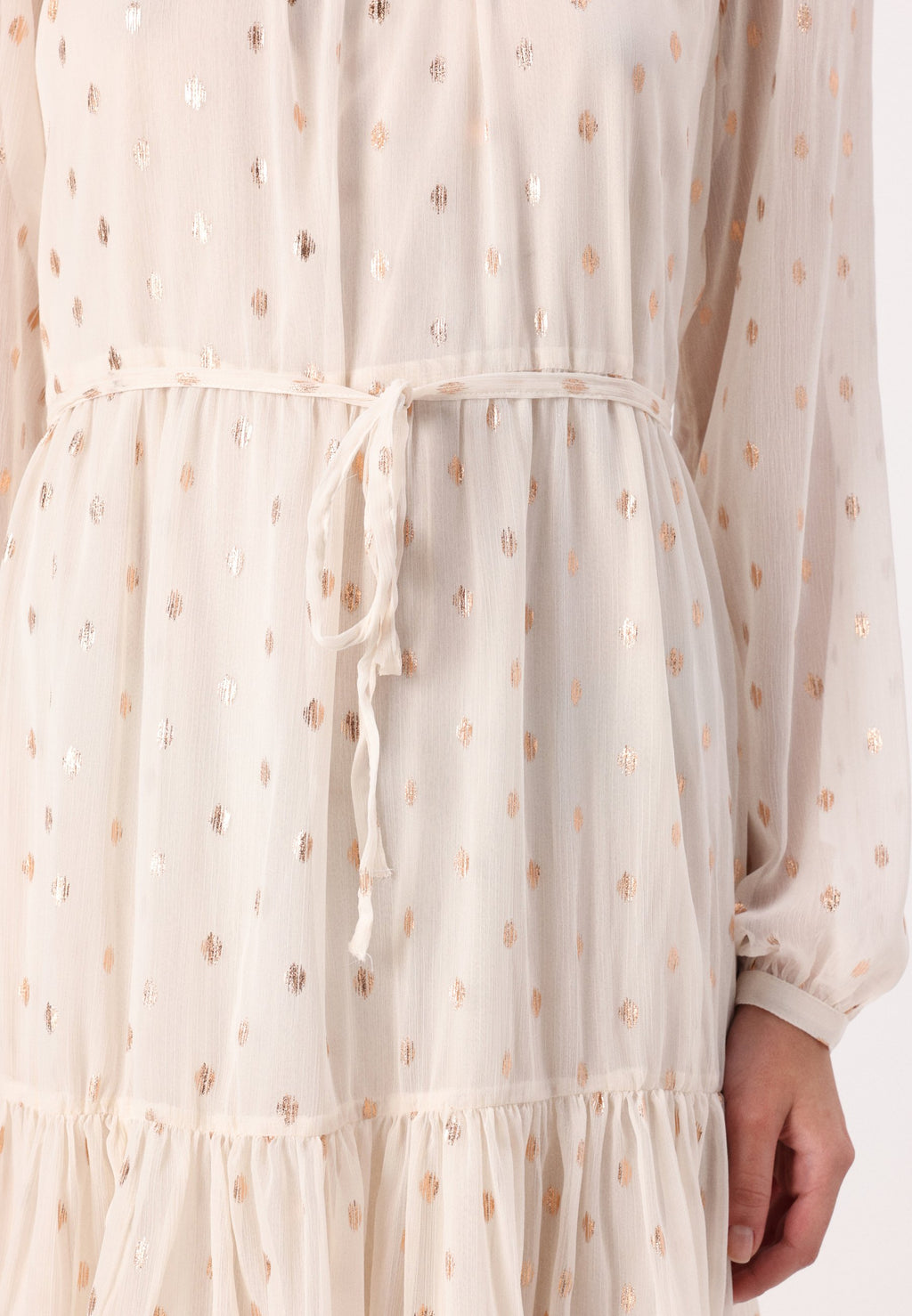 ONLLIVY DRESS Media 6