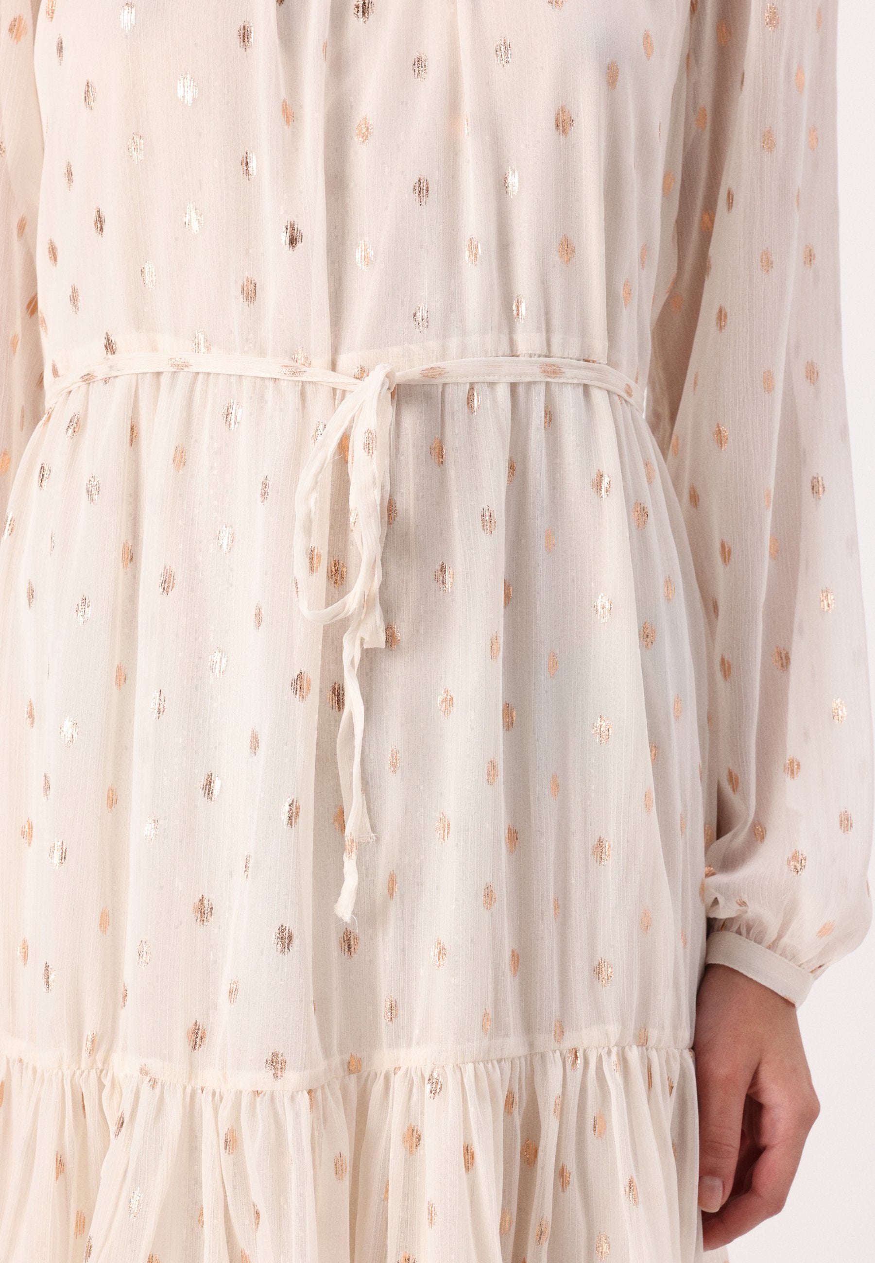 ONLLIVY DRESS Media 6