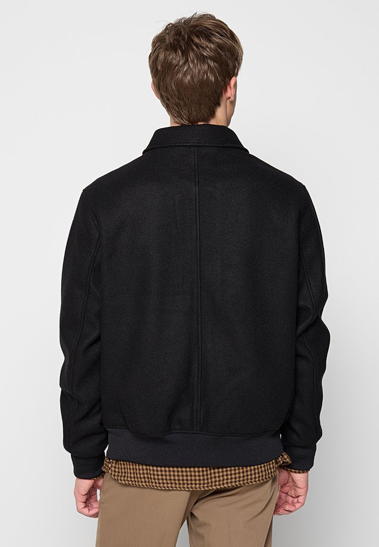 Lindbergh Übergangsjacke Media 2
