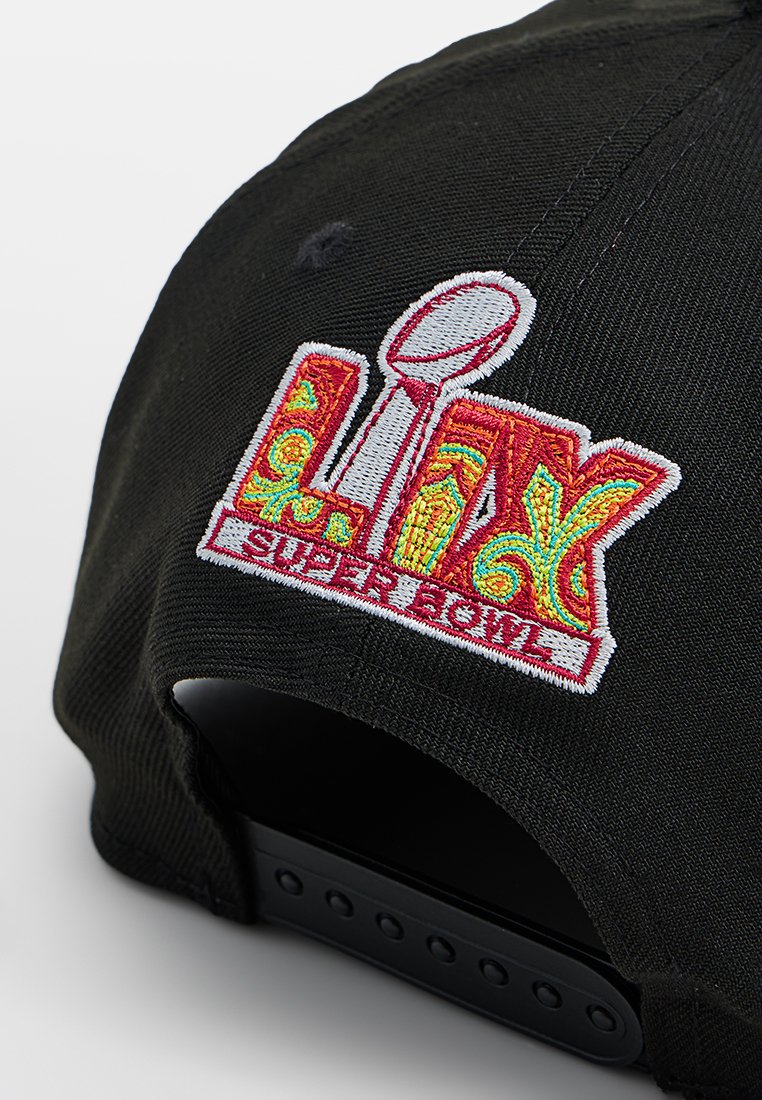New Era 24 NFL