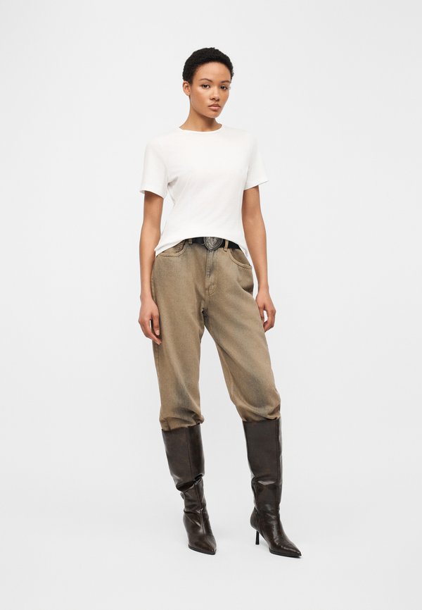 Vero Moda VMMIA