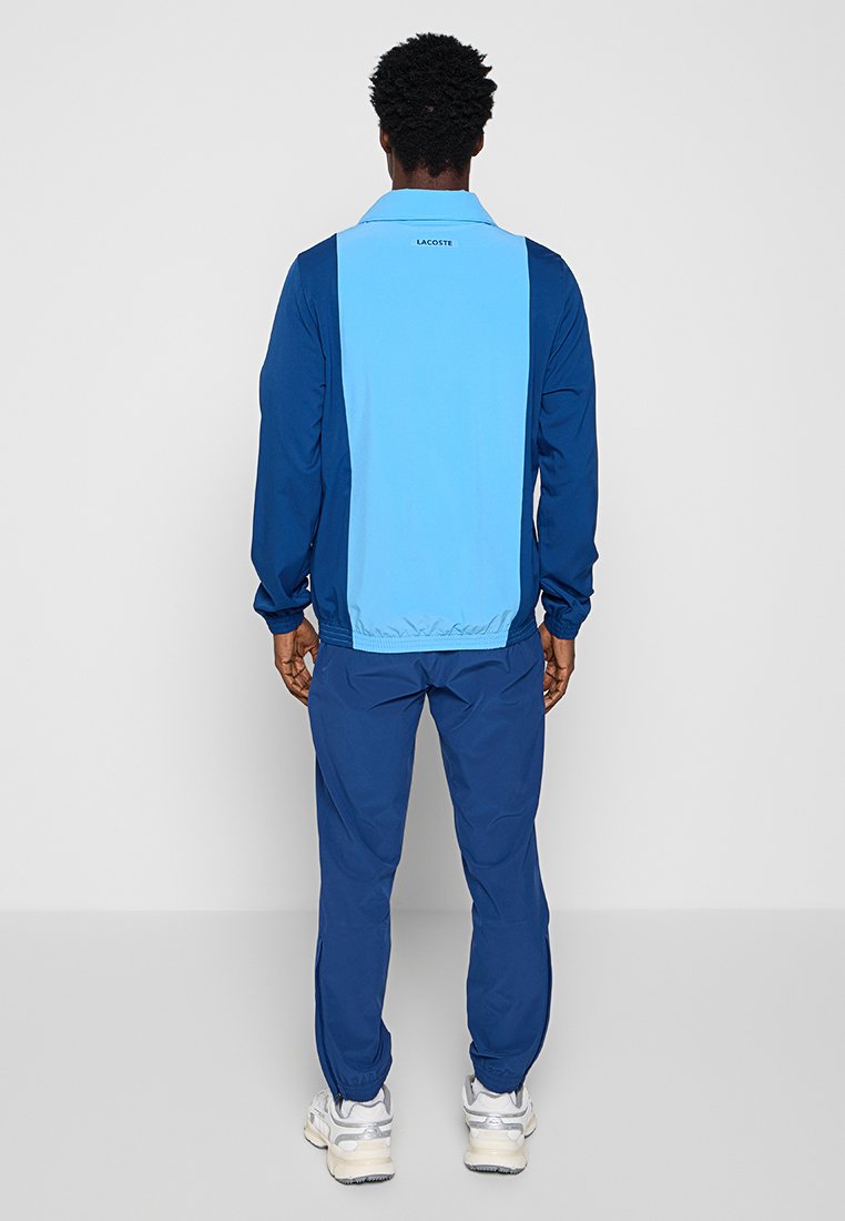 Lacoste Sport