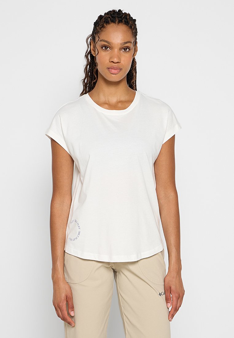 ONLY Play ONPGRACE RELAXED FIT