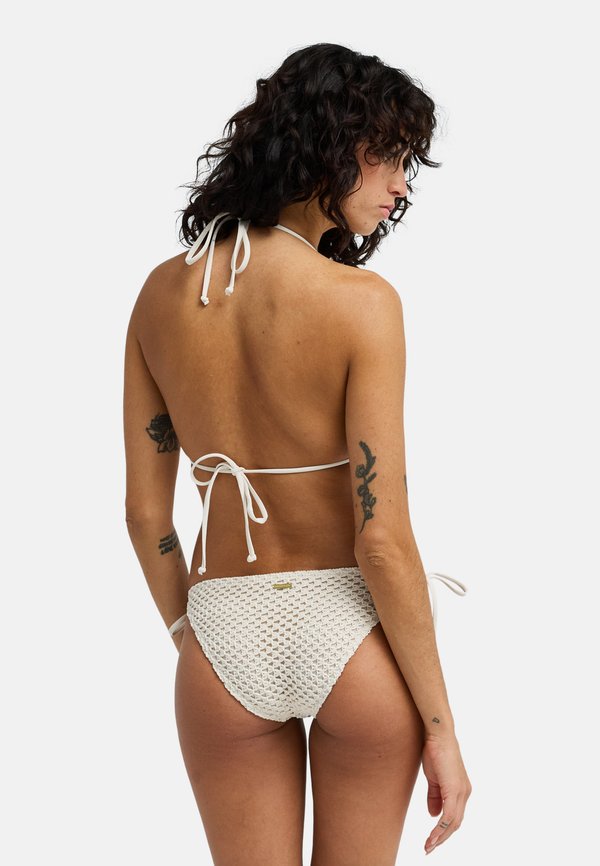 Billabong TALL TRI TWISTED