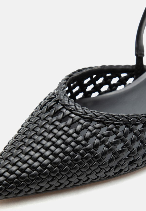 ONLY SHOES ONLCOCO SLINGBACK