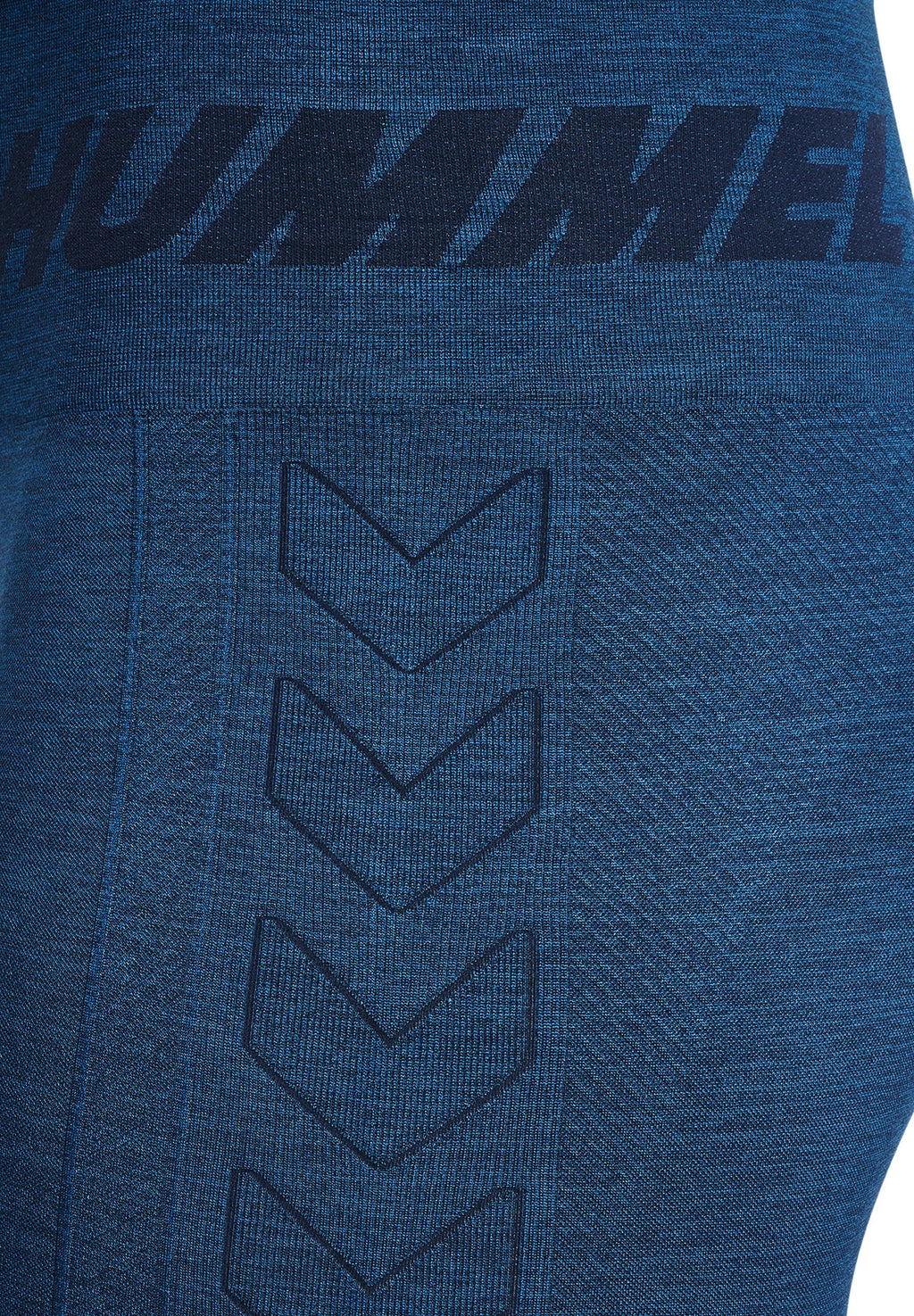 Hummel CURVE SEAMLESS