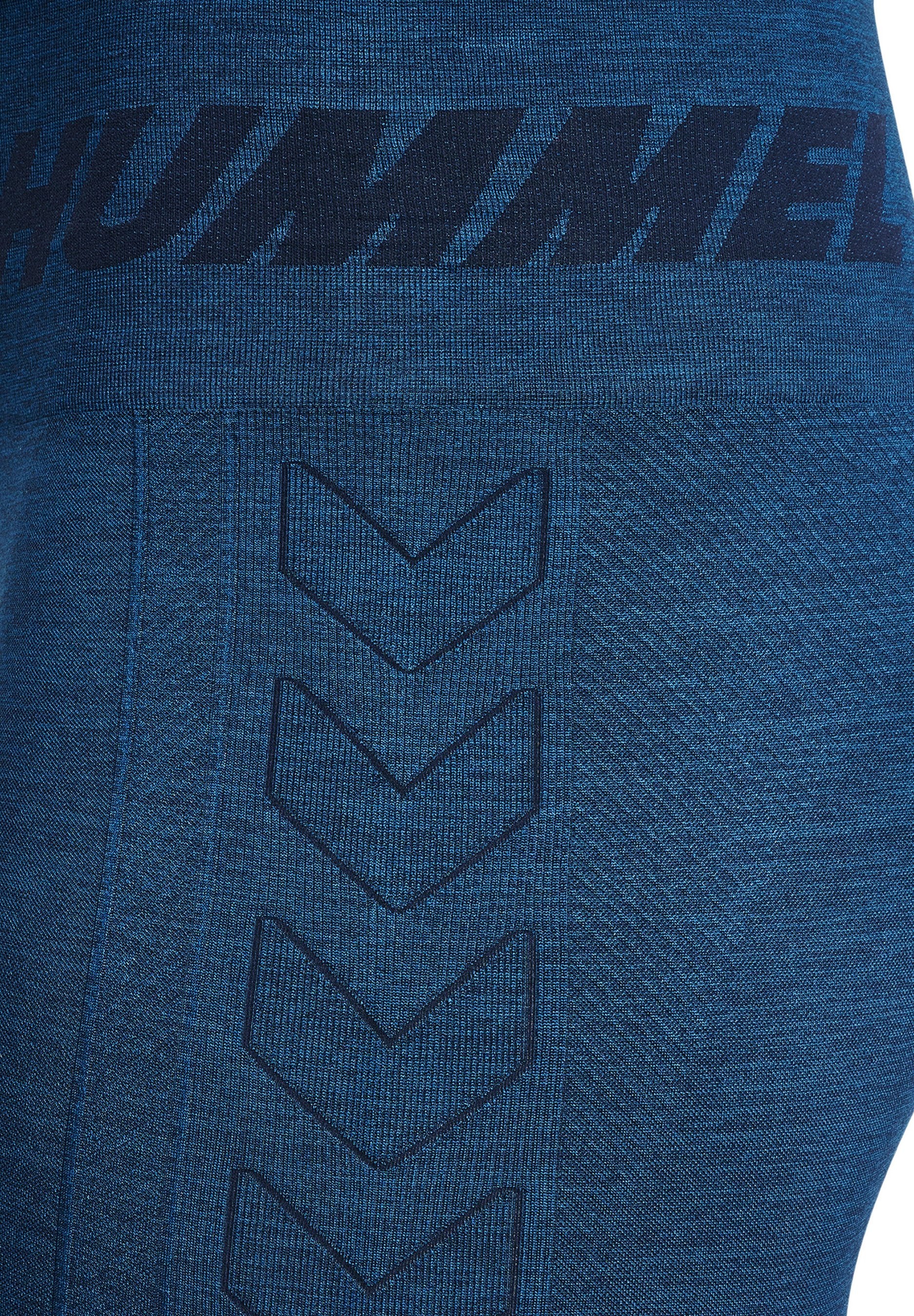 Hummel CURVE SEAMLESS