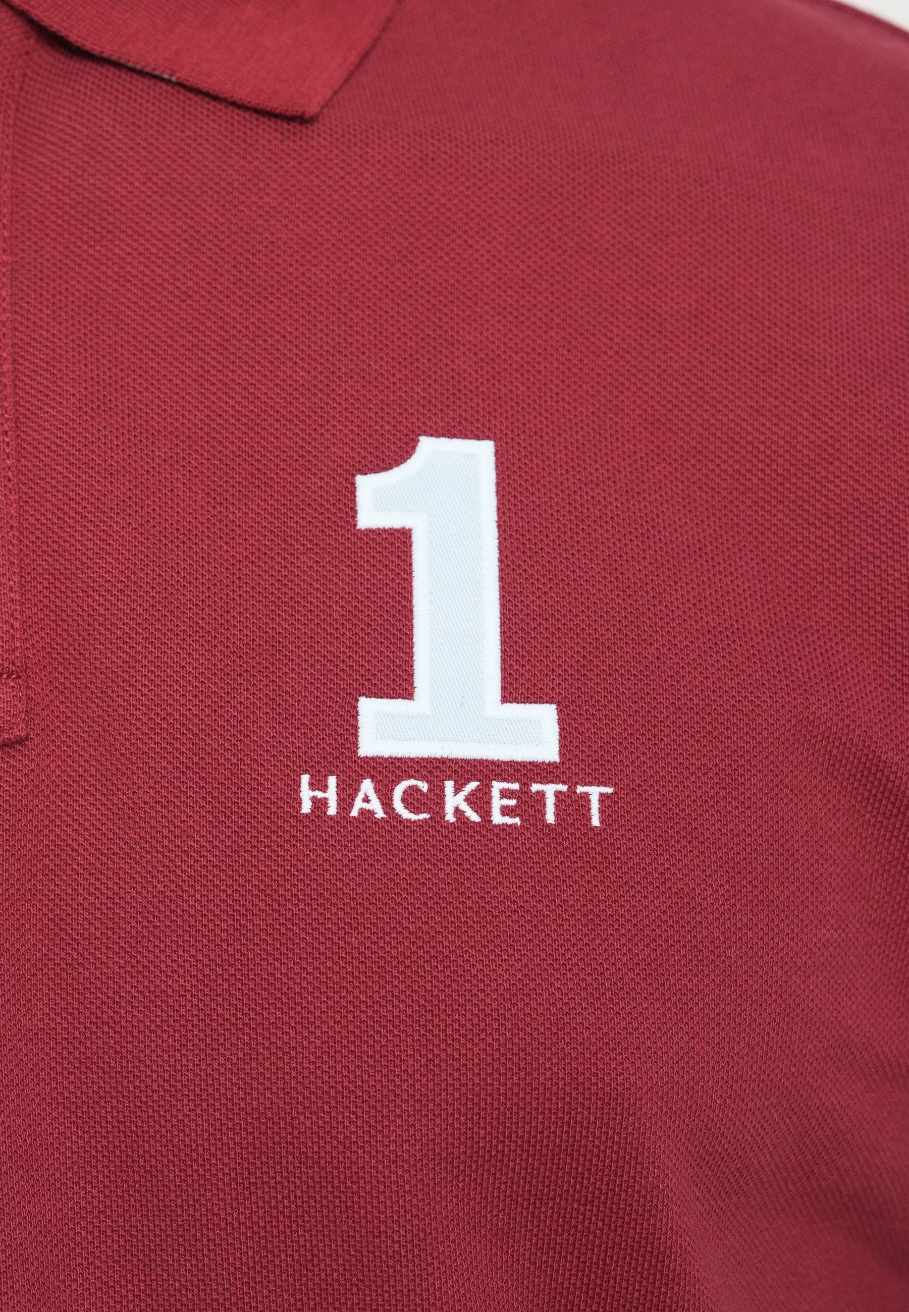 Hackett London