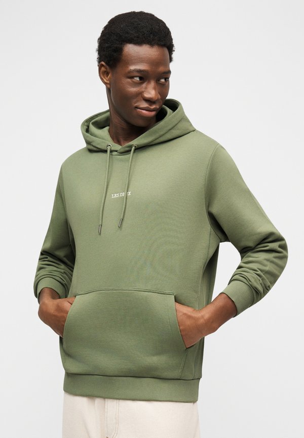 Les Deux HOODIE