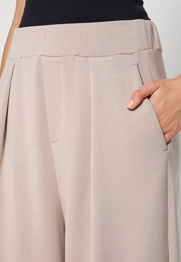 InWear PANNIE