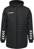 Hummel