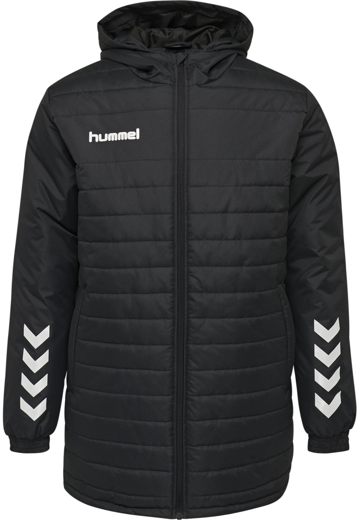 Hummel