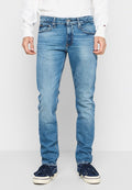 Calvin Klein Jeans