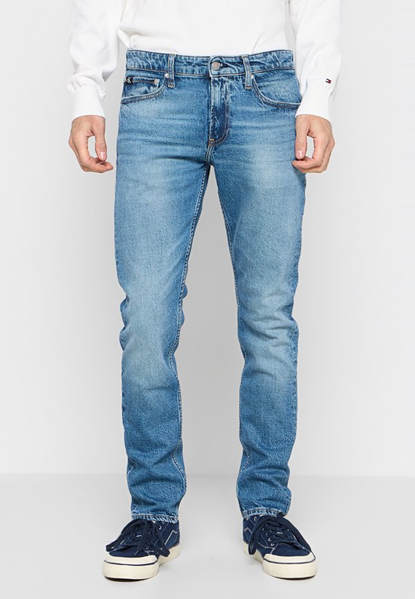 Calvin Klein Jeans