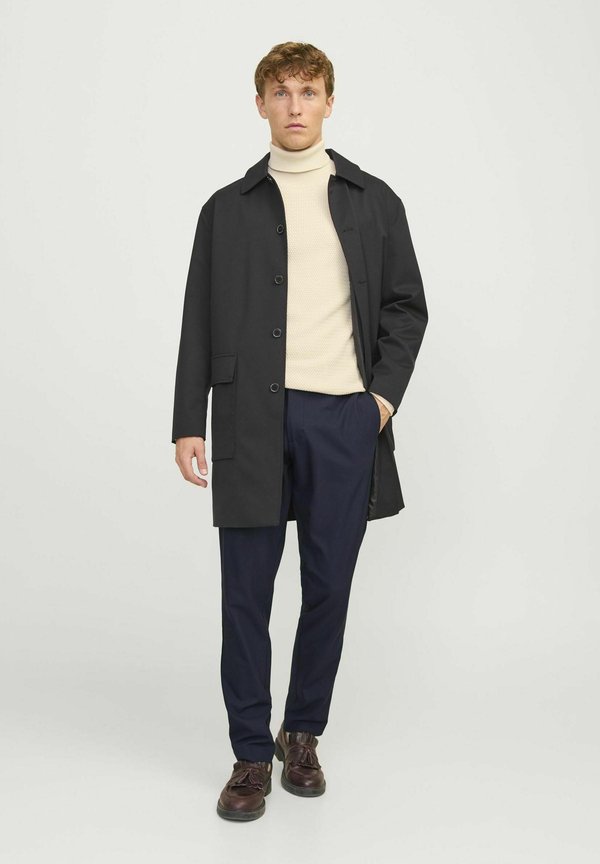 Jack & Jones PREMIUM JPSTACE LEO