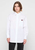 DKNY OVERSIZED
