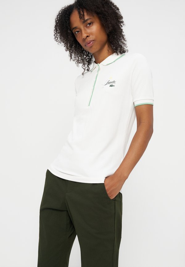 Lacoste Sport