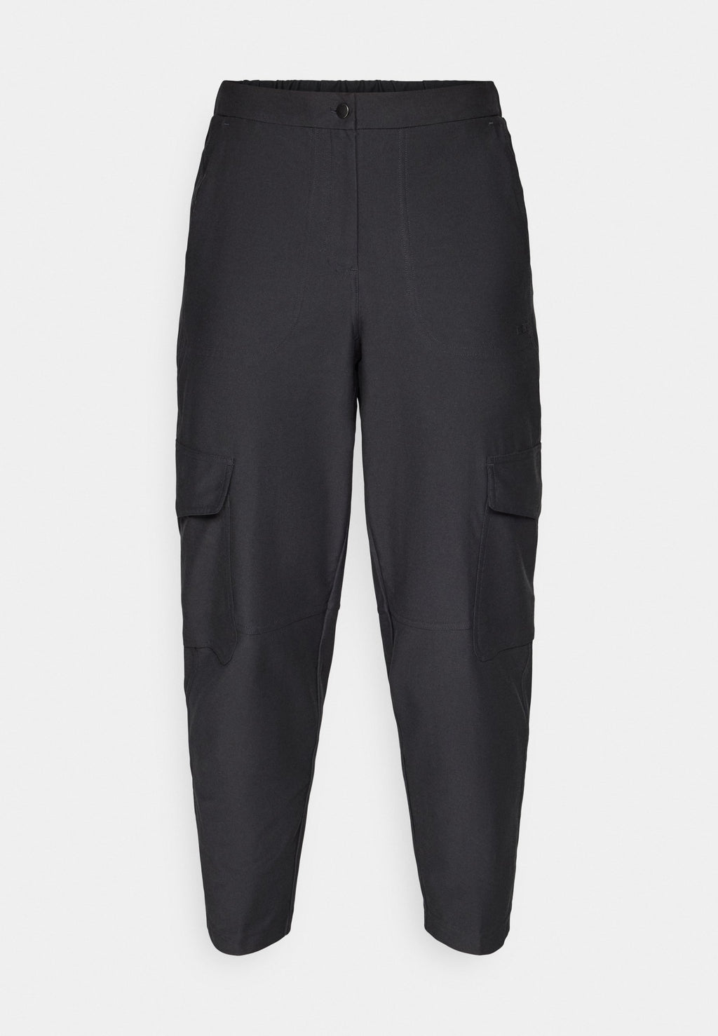DKNY Sport