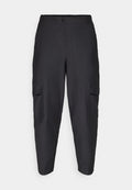 DKNY Sport Cargohose Media 1