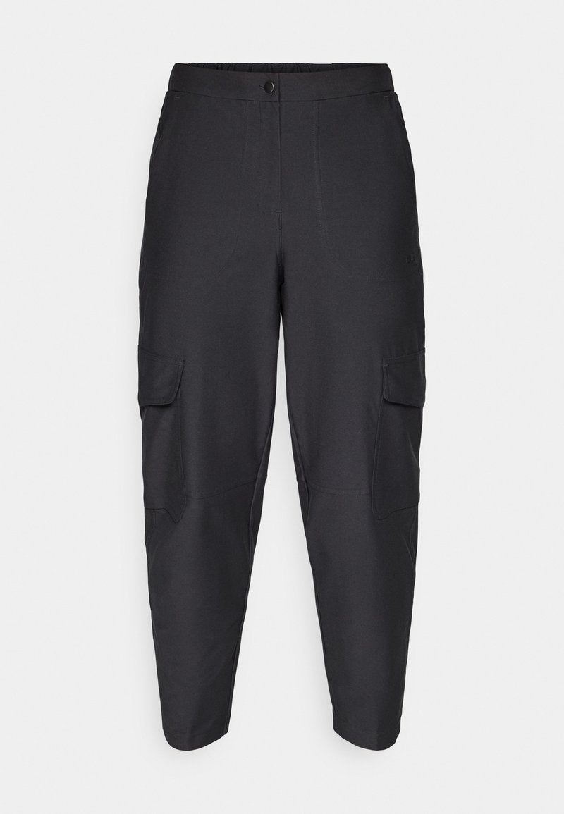 DKNY Sport Cargohose Media 1