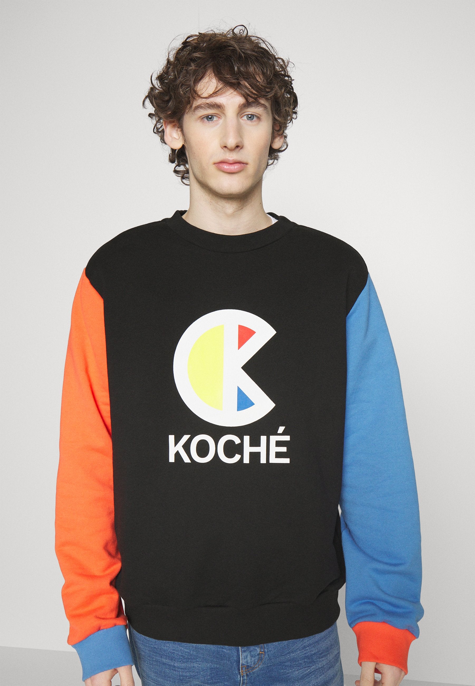 KOCHÉ UNISEX