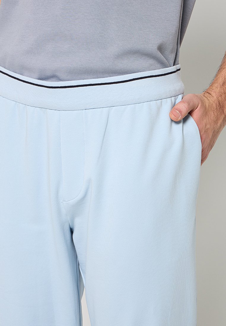 Armani Exchange Jogginghose Media 4