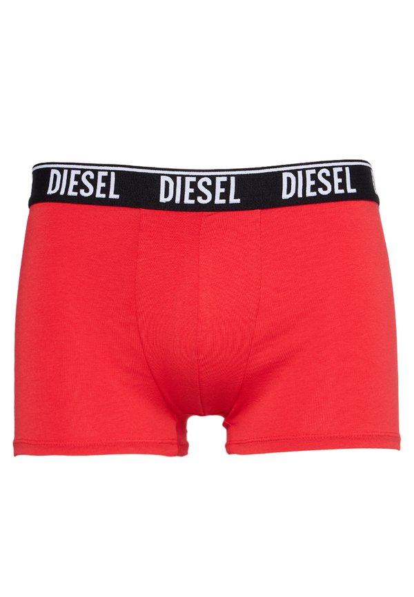 Diesel UMBX-SHAWNTHREEPACK REGULAR FIT 3 PACK