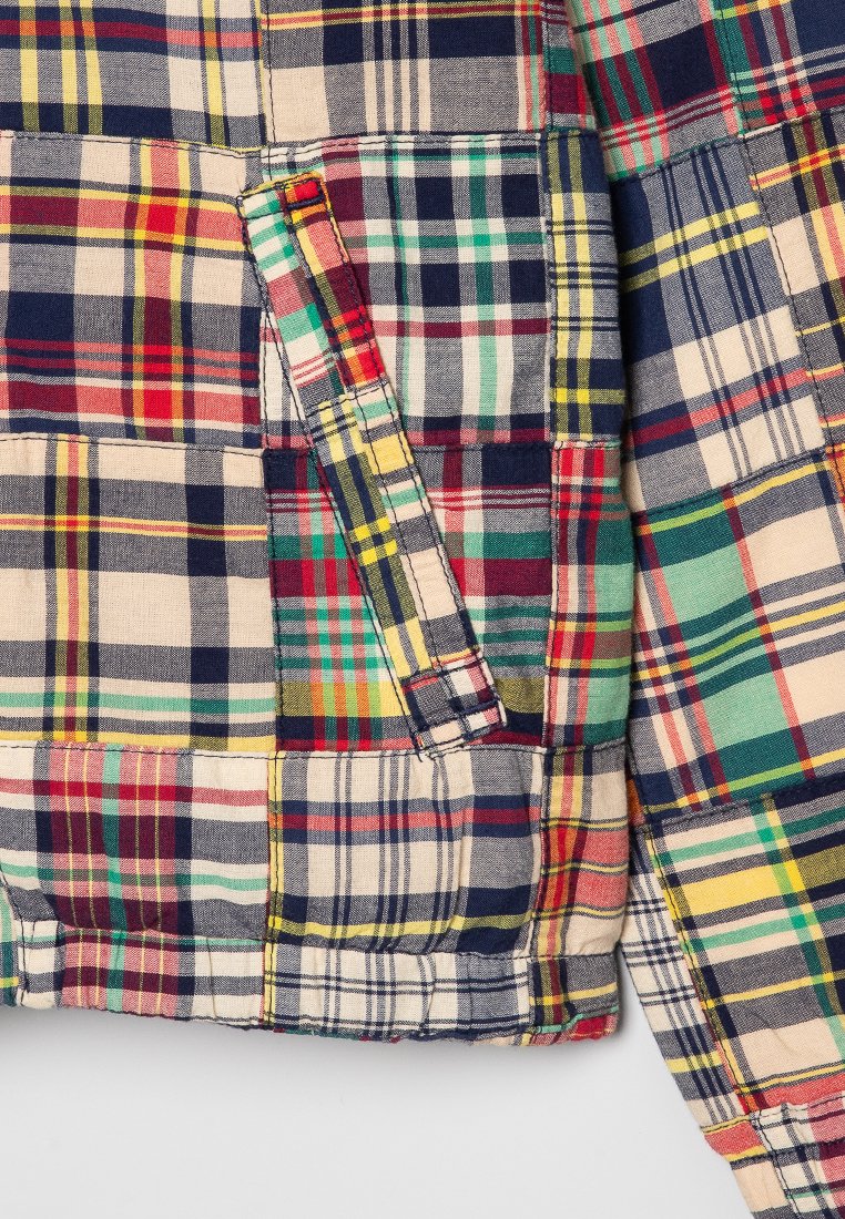 Polo Ralph Lauren BAYPORT
