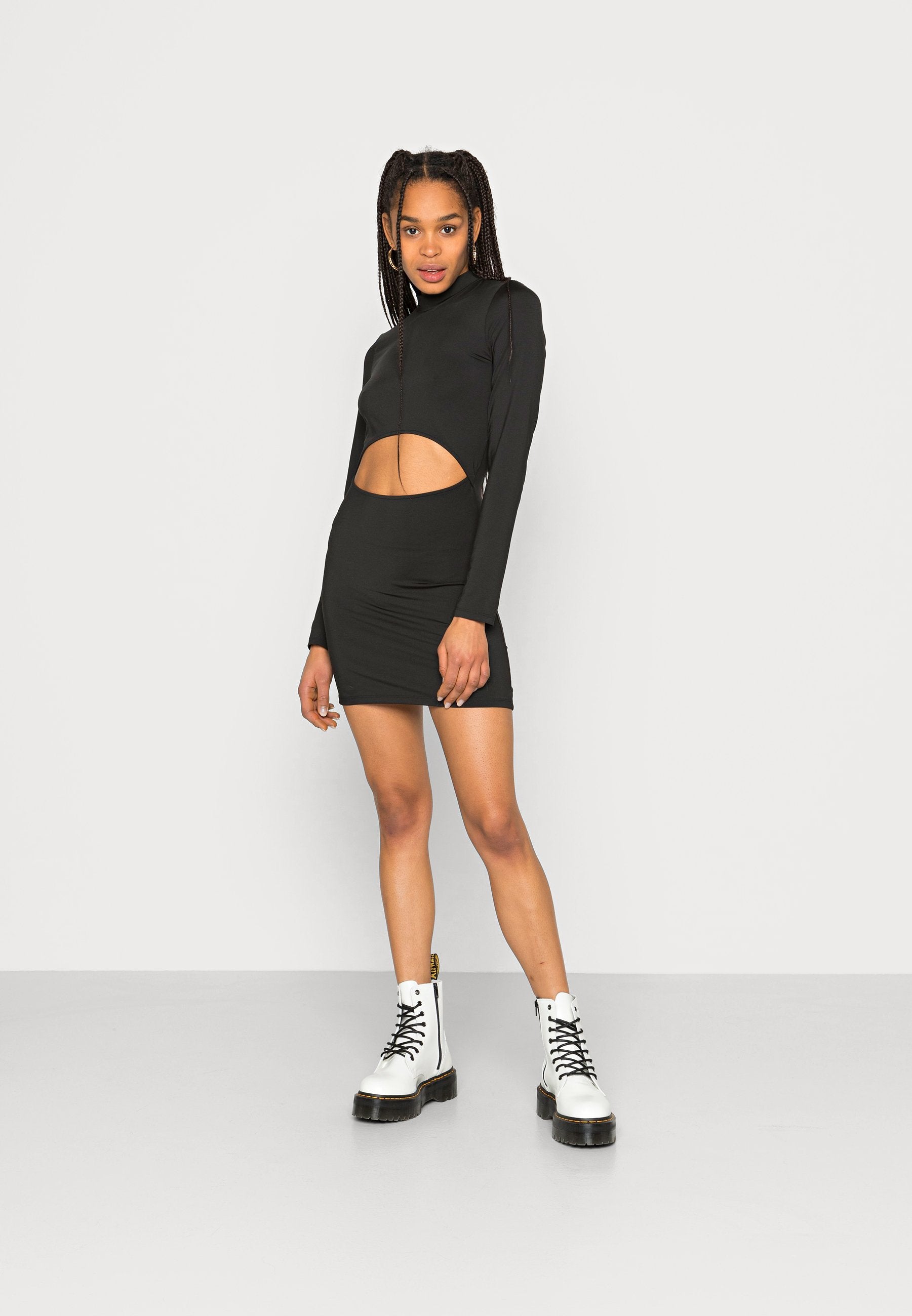 Monki