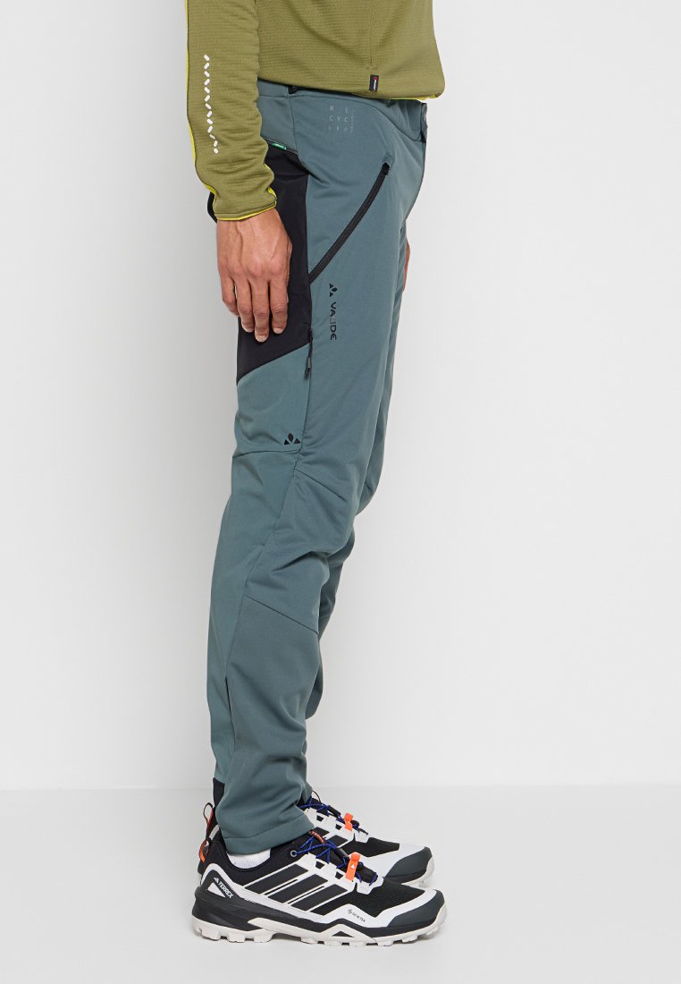 Vaude MINAKI