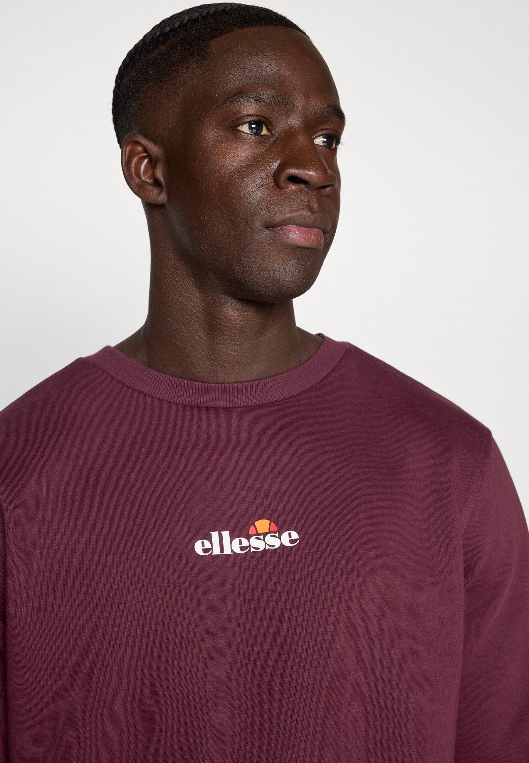 Ellesse KIAMTO