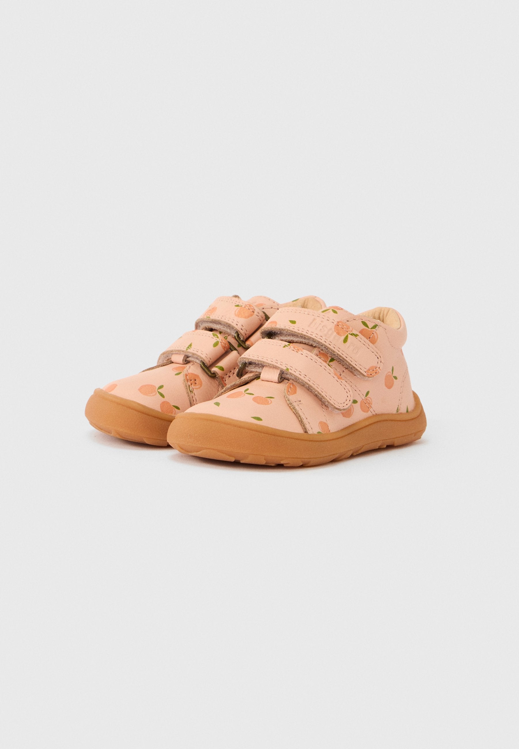 Bisgaard BAREFOOT DEX