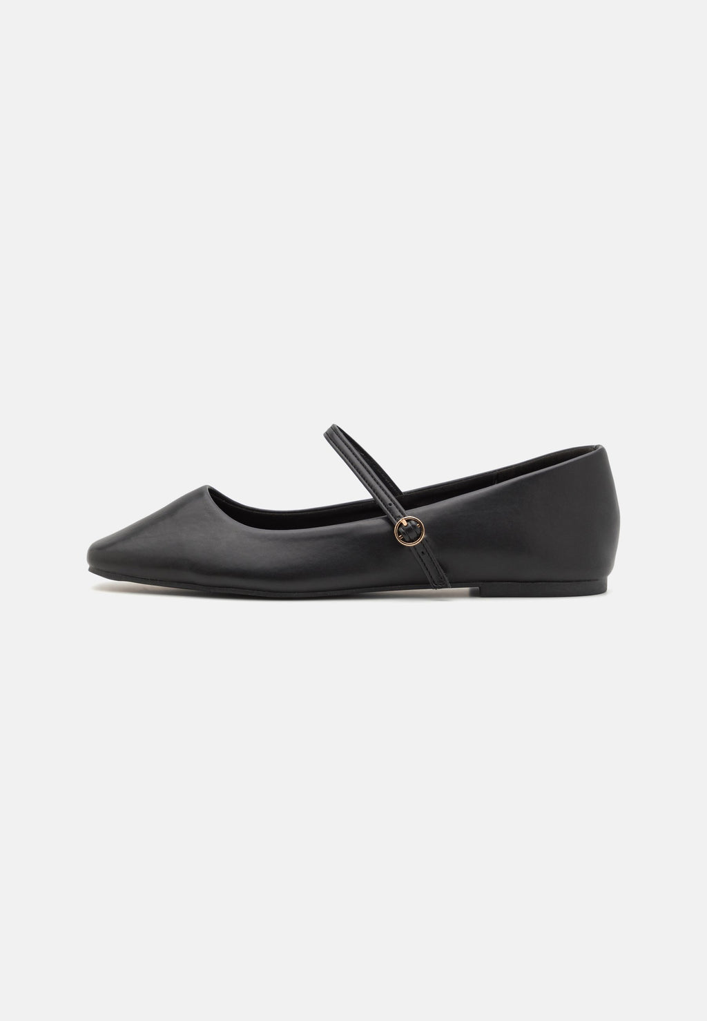 ONLY SHOES ONLAKIRA