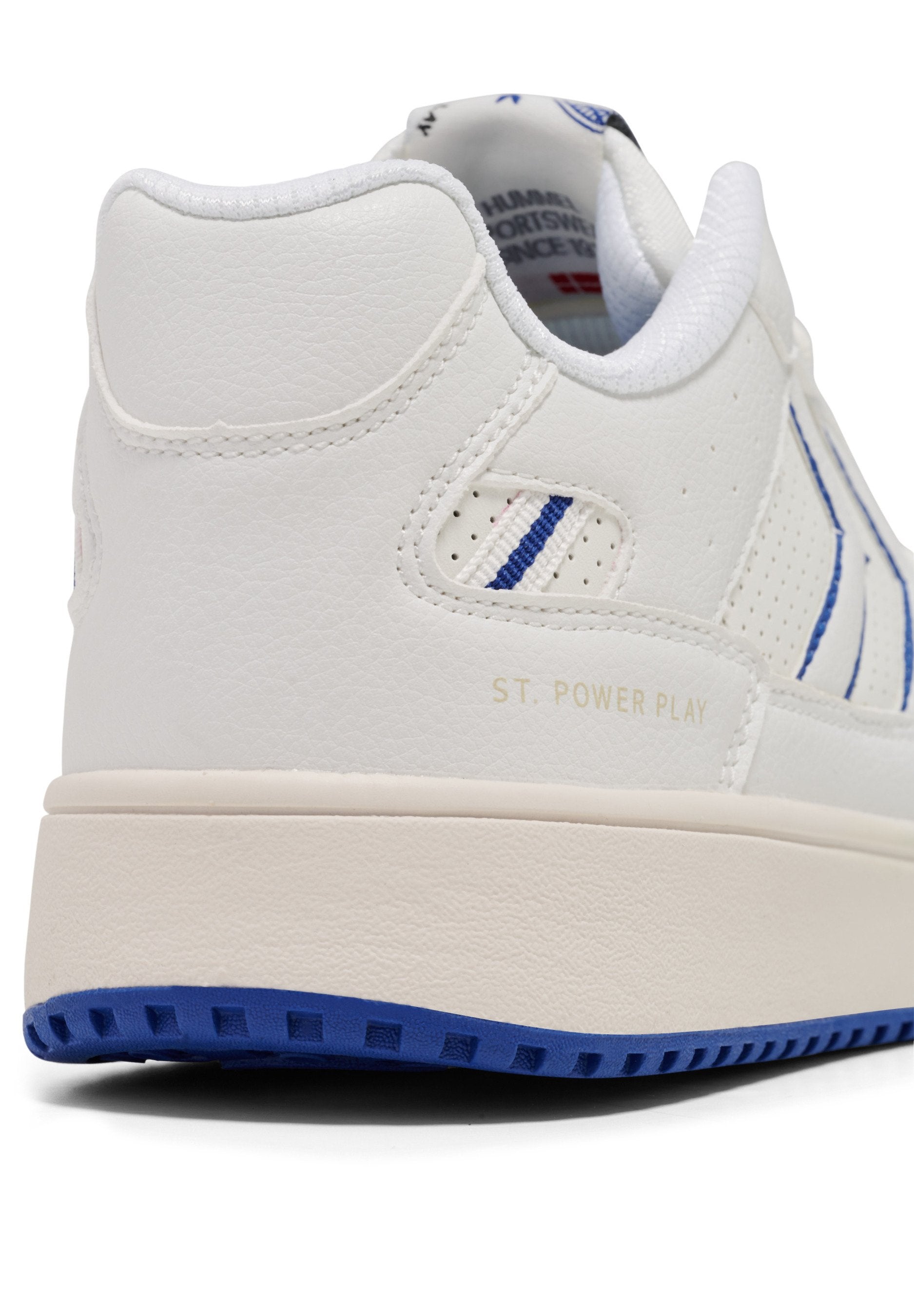 Hummel ST POWER PLAY PE