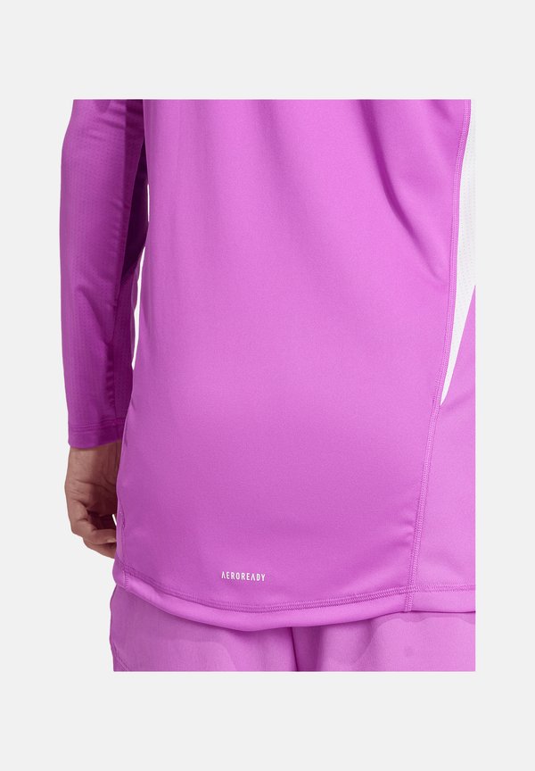 adidas Performance TEAM TIRO PRO