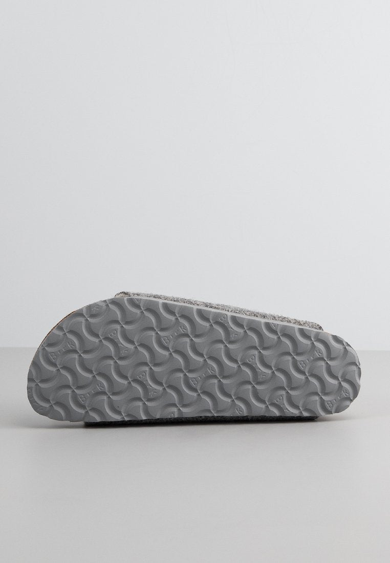 Birkenstock ARIZONA RIVET
