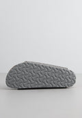 Birkenstock ARIZONA RIVET