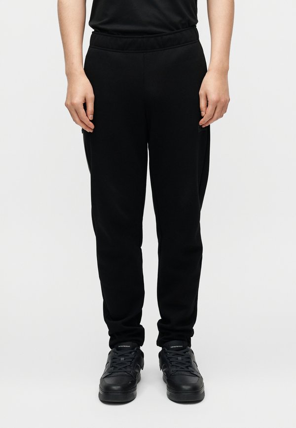 EA7 Emporio Armani NATURAL VENTUS PANTS