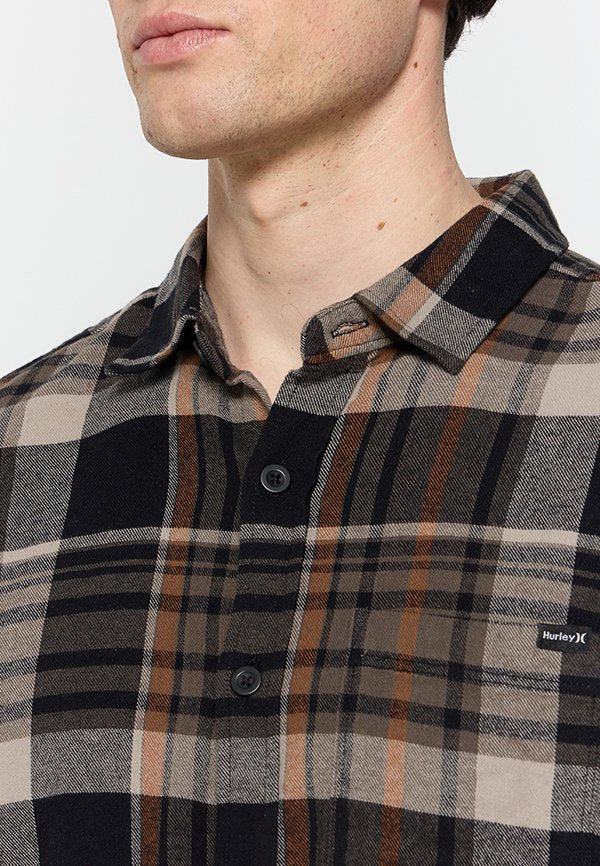 Hurley PORTLAND