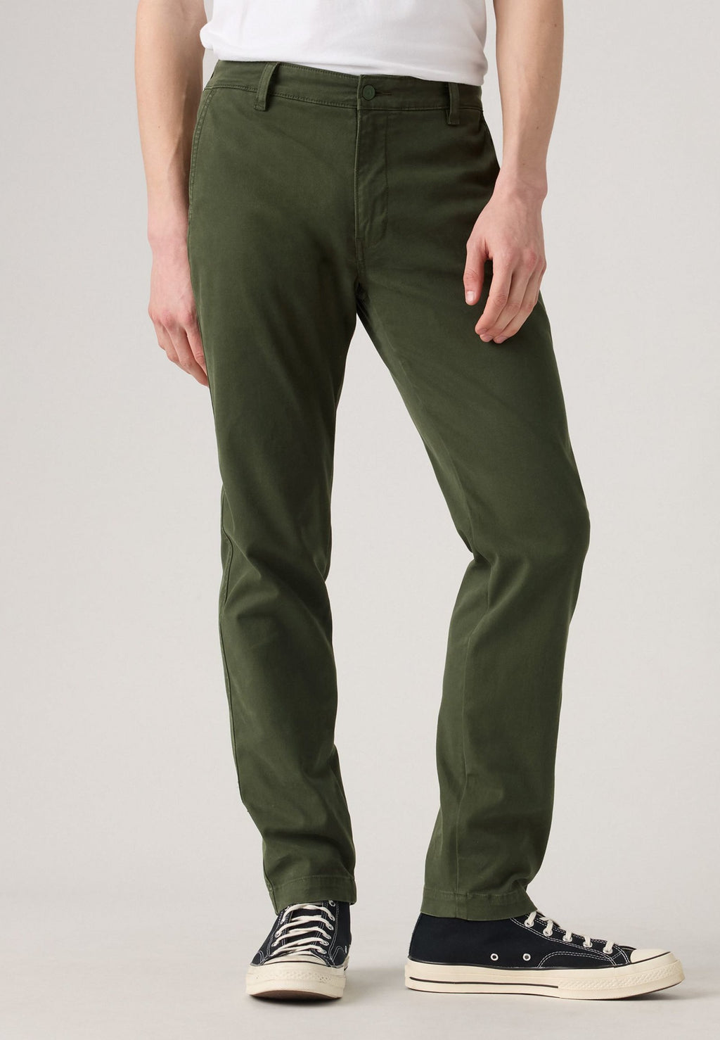 Levi's® XX CHINO STANDARD II
